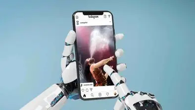 پشت پرده اکانت‌های مسابقه‌ای؛ برندگان دروغین مسابقات اینستاگرامی