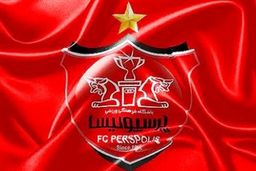 دیدار التعاون- پرسپولیس در کویت برگزار می‌شود