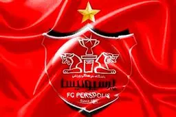 دیدار التعاون- پرسپولیس در کویت برگزار می‌شود
