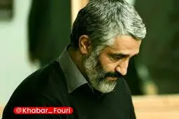 حکم پژمان جمشیدی صادر شد