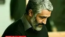 حکم پژمان جمشیدی صادر شد