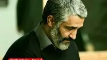 حکم پژمان جمشیدی صادر شد