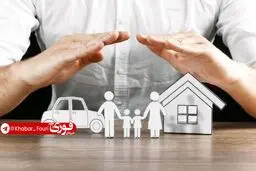 ۳ روز تا پایان مهلت بخشودگی جرایم بیمه شخص ثالث