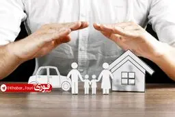 ۳ روز تا پایان مهلت بخشودگی جرایم بیمه شخص ثالث