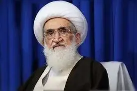 فتوای منتسب به آیت‌الله نوری‌همدانی تکذیب شد