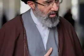 پیام حضرت آیت‌الله سیدمجتبی حسینی خامنه‌ای رهبر معظّم انقلاب اسلامی به‌مناسبت چهلمین روز شهادت قائد عظیم‌الشأن انقلاب (قدّس الله نفسه الزکیه) و مسائل مهم مربوط به جنگ تحمیلی سوم