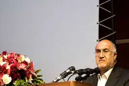 استاندار کرمان: گزارش حادثه تشییع پیکر شهید سلیمانی در کرمان را به مردم اعلام خواهیم کرد