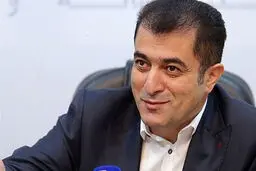 نامه استقلال به کنفدراسیون به خاطر پول