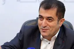 نامه استقلال به کنفدراسیون به خاطر پول