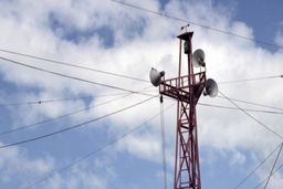 آژیرهای هشدار شلیک موشک در فلسطین اشغالی به صدا درآمد