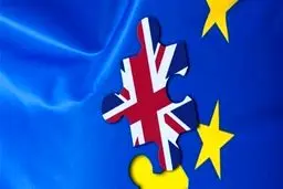 بلیط نهایی انگلیس برای خروج از اتحادیه اروپا/ پارلمان اروپا «برگزیت» را تصویب کرد