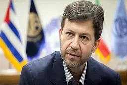 اختصاص یک‌هزار میلیارد تومان برای بازسازی مناطق سیل‌زده