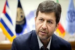 اختصاص یک‌هزار میلیارد تومان برای بازسازی مناطق سیل‌زده