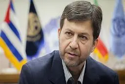 اختصاص یک‌هزار میلیارد تومان برای بازسازی مناطق سیل‌زده