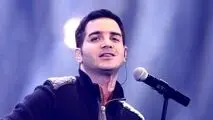 ماجرای ضرر میلیاردی محسن یگانه