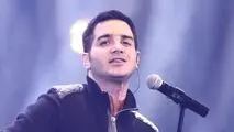 ماجرای ضرر میلیاردی محسن یگانه