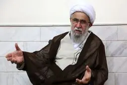 طرح معامله قرن، طرح فریب قرن است