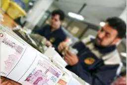 کارگران ساعتی و پاره وقت چقدر عیدی می‌گیرند؟