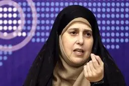 سلحشوری: دامنه احرازصلاحیت ها به اصلاح طلب و اصولگرا محدود نشود