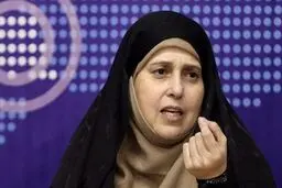 سلحشوری: دامنه احرازصلاحیت ها به اصلاح طلب و اصولگرا محدود نشود