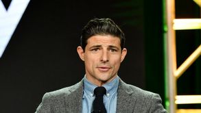 بی‌دقتی کار دست خبرنگار آمریکایی داد