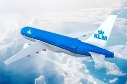 آژانس ایمنی هوانوردی اروپا ممنوعیت پرواز بر فراز ایران را لغو کرد