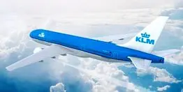 آژانس ایمنی هوانوردی اروپا ممنوعیت پرواز بر فراز ایران را لغو کرد