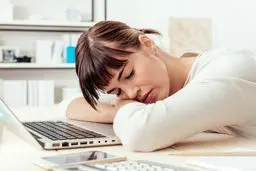 عدم موفقیت سازمان‌ها با بحران معنای کار