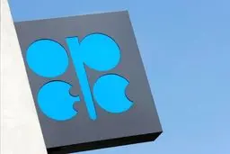 احتمال برگزاری نشست اضطراری اوپک به خاطر کرونا