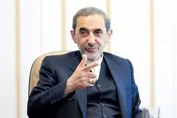 واکنش مشاور رهبر انقلاب به حضور برخی نمایندگان کشورهای عربی در نشست رونمایی از طرح معامله قرن