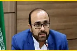 تعیین مجلس مقتدر از طریق مشارکت در انتخابات محقق می‌شود