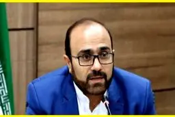 تعیین مجلس مقتدر از طریق مشارکت در انتخابات محقق می‌شود
