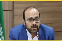 تعیین مجلس مقتدر از طریق مشارکت در انتخابات محقق می‌شود