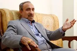 وقتی توئیت فارسی ترامپ، قند در دل بعضی مخالفان دولت آب کرد /هجمه ها به ظریف پشت پرده انتخاباتی دارد؟