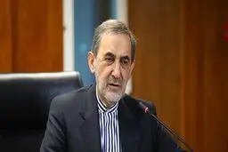 ولایتی: «معامله قرن» در حقیقت «فریب قرن» است