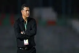 چرا علی دایی برای تیم ملی سرمربی بهتری است؟