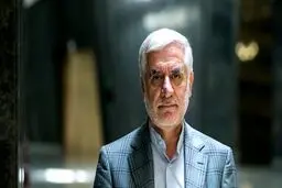 عضو کمیسیون امنیت مجلس: مذاکره جزئی از پازل فشار بر جمهوری اسلامی است