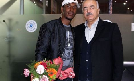 احتمال شکایت باشگاه تراکتور به دیگر مراجع وجود دارد