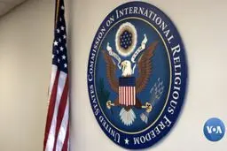 ادعای سوئیس و آمریکا درباره راه‌اندازی کانال مبادلات انسان‌دوستانه با ایران