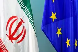 دویچه‌وله از اجرایی شدن احتمالی طرح‌هایی در رابطه با اینستکس خبر داد