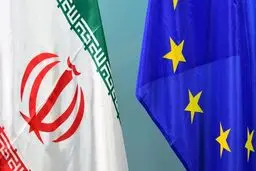 دویچه‌وله از اجرایی شدن احتمالی طرح‌هایی در رابطه با اینستکس خبر داد