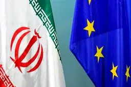 دویچه‌وله از اجرایی شدن احتمالی طرح‌هایی در رابطه با اینستکس خبر داد