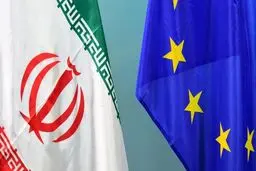 دویچه‌وله از اجرایی شدن احتمالی طرح‌هایی در رابطه با اینستکس خبر داد