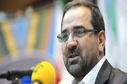 عباسی: هرسازوکاری که بتواند اعتماد اجتماعی را فراهم کند مثبت است