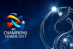 بهانه‌جویی جدید تیم‌های عربستانی و اماراتی