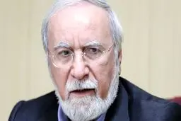 طرح یکجانبه «معامله قرن» پشتوانه بین‌المللی یا منطقه‌ای ندارد