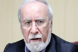 طرح یکجانبه «معامله قرن» پشتوانه بین‌المللی یا منطقه‌ای ندارد
