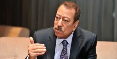 عطوان:معامله قرن بخشی از پروژه خطرناک اسرائیل بزرگ است/انتفاضه بعدی قطعی است