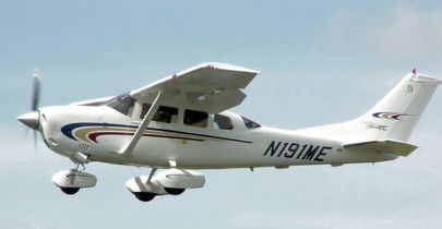 هنرمندان و افراد مشهوری که هواپیمای اختصاصی دارند