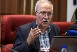 ویروس کرونا واکسن و دارو ندارد